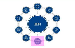 上海嘉定區(qū)推廣外包 如何助力企業(yè)實現(xiàn)關(guān)鍵詞快速上首頁與高效技術(shù)推廣